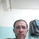���� Sergi, ����, 49 ��� - ��������� 31 ������� 2017