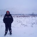 ���� Aleksahdr, ������������, 43 ���� - ��������� 25 ��� 2017 � ������ ���� ����������