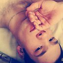 ���� Li, �����������, 30 ��� - ��������� 29 ������� 2017