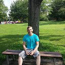 ���� ������, ��������, 37 ��� - ��������� 4 ������� 2017 � ������ ���� ����������