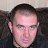 ���� Aleksandr, ������, 50 ��� - ��������� 25 ������� 2017