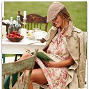 ���� �����, ���������, 56 ��� - ��������� 16 ���� 2017 � ������ ������ ��������