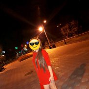 , 25 , -