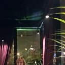  , -, 63  -  15  2017    