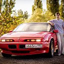 ���� ���������, ������, 39 ��� - ��������� 25 ������� 2017 � ������ ���� ����������