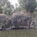 ���� ���������, ��������, 65 ��� - ��������� 28 ���� 2017 � ������ ������ 2017, ����� �� �. �������