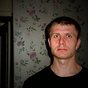 valera, 42 ����, ���������