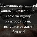 ���� ���������, ����������� - ��������� 3 ������� 2017 � ������ ���� ����������