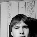 ���� ����, ������������, 26 ��� - ��������� 28 �������� 2017 � ������ ���� ����������