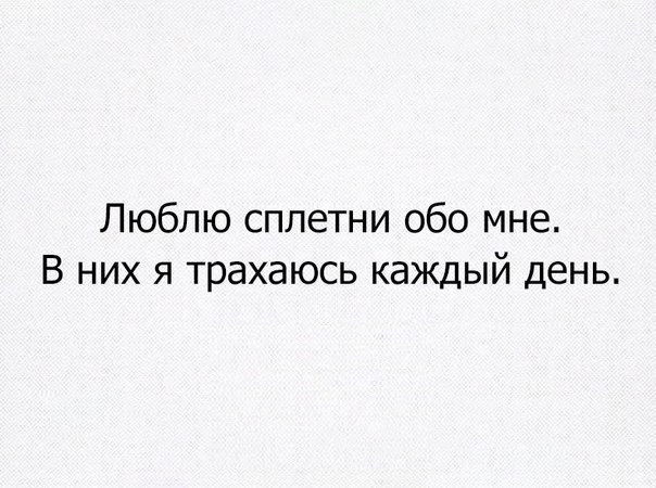   - 13  2017  17:26