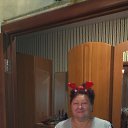 ���� Natasha, ������, 68 ��� - ��������� 30 ������� 2017 � ������ ������ ��������