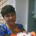 ���� ��������, ������������, 71 ��� - ��������� 9 ������� 2017 � ������ ���� ����������