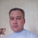 ���� ������, ���������, 49 ��� - ��������� 29 ��� 2017 � ������ ���� ����������