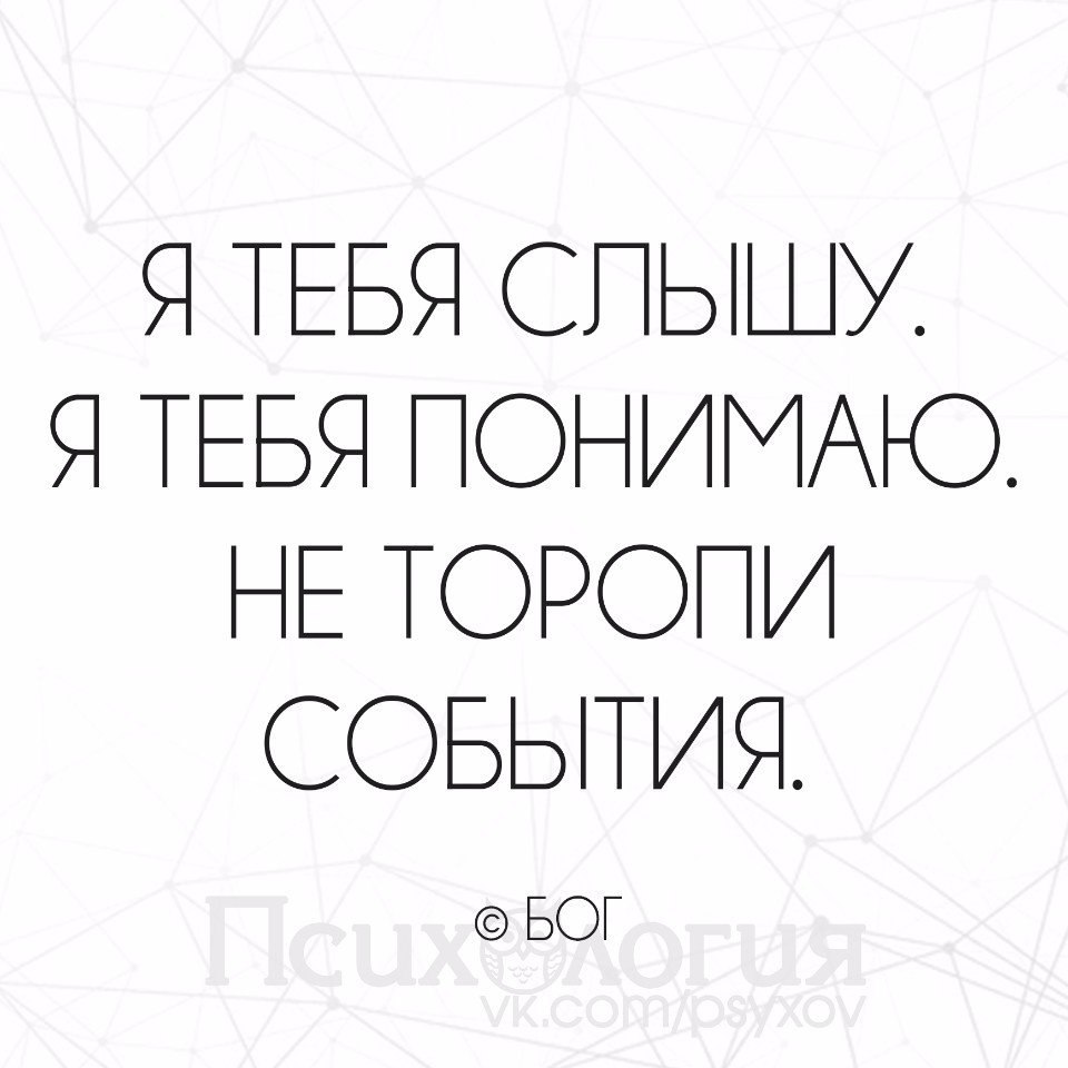  - 29  2017  17:12