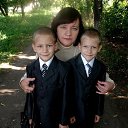 ���� ������, ����� - ��������� 27 ������ 2017 � ������ ������� ��� ������