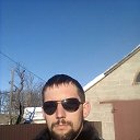 ���� ������, ����������, 39 ��� - ��������� 17 ������� 2017 � ������ ���� ����������