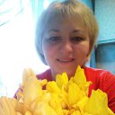 ���� �������, �����������, 58 ��� - ��������� 1 ���� 2017