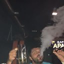 ���� ����, ����������, 42 ���� - ��������� 9 �������� 2017 � ������ ���� ����������