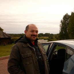 ,  , 52 