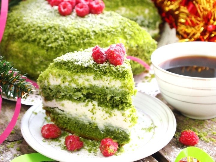 ���������� ���� �������� �������.����������� ������� ����� ����������� � ���, ��� � ������ �������� ...