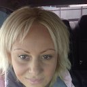 ���� ������, �������, 45 ��� - ��������� 26 �������� 2017 � ������ ���� ����������