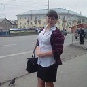 ���� ����, ������, 28 ��� - ��������� 10 �������� 2017 � ������ ���� ����