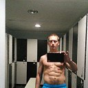 ���� ���������, ������, 40 ��� - ��������� 20 ������� 2017 � ������ ���� ����������