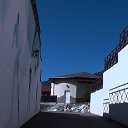 ���� �������, ��� - ��������� 14 ������� 2017 � ������ ���� ����������