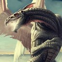 ���� ���������, ��������, 61 ��� - ��������� 1 �������� 2017 � ������ ���� ����������