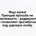 ���� ����, �������, 52 ���� - ��������� 14 ������ 2017 � ������ ���� ����������