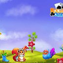���� Vjacheslav, ������ - ��������� 8 �������� 2017 � ������ �������� �������-�������