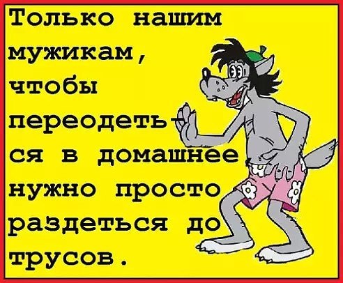)))