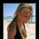 ���� ������, ������������ - ��������� 7 ������� 2017 � ������ ��������������