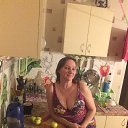 ���� ��������, �����-���������, 56 ��� - ��������� 18 ������� 2017 � ������ ���� ����������