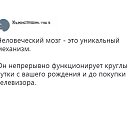 ���� �������, �����-���������, 53 ���� - ��������� 14 ������ 2017 � ������ ������ ��������