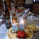 ���� ����, �������, 58 ��� - ��������� 25 ���� 2017 � ������ ���� ����������