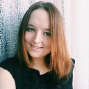 ���� Olga_sovushkaa, ������, 29 ��� - ��������� 26 ���� 2017 � ������ ���� ����������