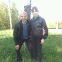 ���� �������, �������, 40 ��� - ��������� 22 ��� 2017 � ������ ���� ����������