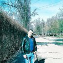 ���� �����, ������ - ��������� 17 ���� 2017 � ������ ���� ����������