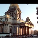 ���� ��������, ������, 53 ���� - ��������� 30 �������� 2017 � ������ ���� ����������