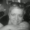 ���� �������, ��������, 51 ��� - ��������� 26 �������� 2017 � ������ ���� ����������