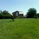 08.06.17 �� ������� ���� ����������