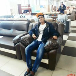 Grek, ������������, 29 ���