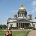 ���� ���������, �����-���������, 61 ��� - ��������� 7 ������ 2017 � ������ ���� ����������