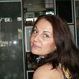 , , 54 