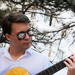 �������, �����������, 34 ����