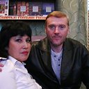 ���� �����, ������ �������� - ��������� 15 ������� 2017 � ������ �15�������17�. ������� � ���������� �.�������