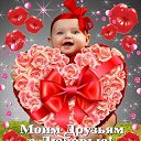 ���� �������, ����� - ��������� 22 ���� 2017 � ������ ���������� ������