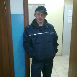 ���� ��������, ����, 48 ��� - ��������� 14 ��� 2017