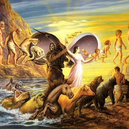 ���� ���������, ����������� - ��������� 23 �������� 2017